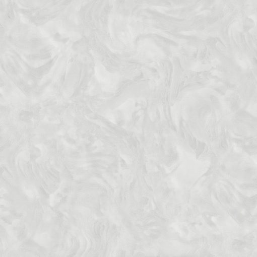 KM6707 Обои Kerama Marazzi (Palazzo/Boiserie/Tressage) (1*4) 10,05*1,06 винил на флизелине