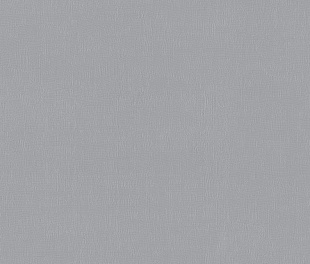 A101212 Обои ARTSIMPLE (Mixture Textile) (1*6) 10,00x1,06 винил на флизелине