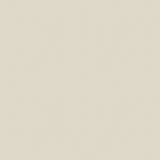 MN 1002 Обои Grandeco (Icon/Maison) (1*12) 10,05х0,53 винил на флизелине