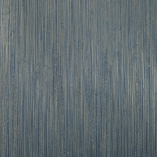 21851 Обои Zambaiti (Trussardi V) (1*6) 10,05x0,70 винил на флизелине