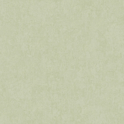 ARTS13 005 Обои Artsimple (Holidays) (1*6) 10,05x1,00 флизелин