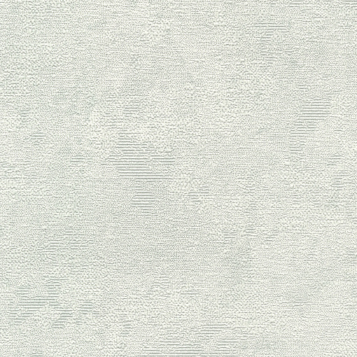 31958 Обои Marburg (Surface/The Best/Vintage Deluxe/Art Deco) (1*6) 10,05x1,06 винил на флизелине