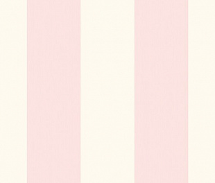 Обои Aura Stripes@Home 580116