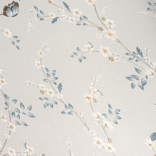 Обои   Andrea Rossi  54460-3