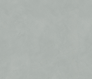 36323 Обои Marburg (Whisper) (1*6) 10,05x1,06 винил на флизелине