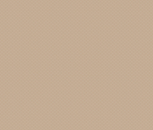 ARTS16 004 Обои Artsimple (Geometry) (1*6) 10,05x1,00 флизелин