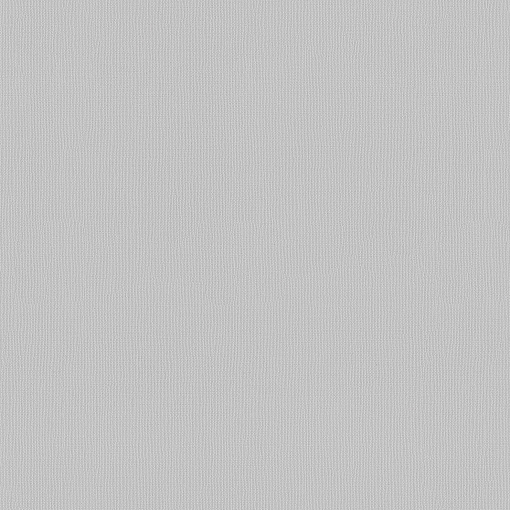 A101113 Обои ARTSIMPLE (Mixture Textile) (1*6) 10,00x1,06 винил на флизелине