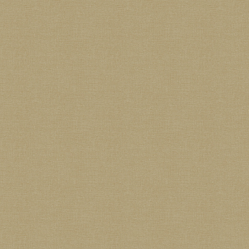 Z57763 Обои Zambaiti (Architexture 2) (1*6) 10,05x0,53 винил на флизелине