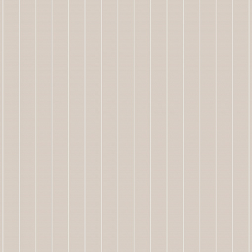 ARTS7 004 Обои Artsimple (Vertical) (1*6) 10,05x1,00 флизелин