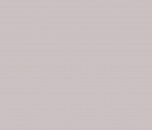 Hg40 001 Обои HYGGE Roll (Nature) (1*6) 10,05x1,00 флизелин