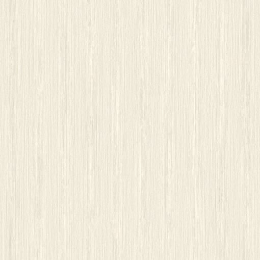 W186002 Обои Wall-Up (Step-Up) (1*6) 10,05х1,06  винил на флизелине