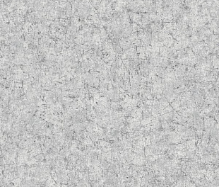 Обои Aura Texture FX G78109