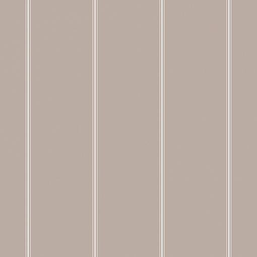 ARTS7 002 Обои Artsimple (Vertical) (1*6) 10,05x1,00 флизелин