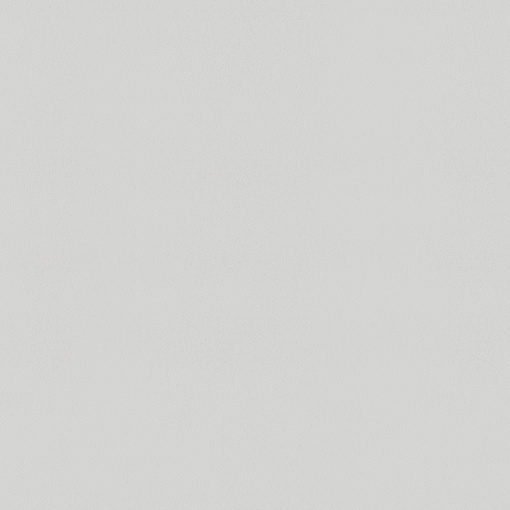 A100113 Обои ARTSIMPLE (Mixture) (1*6) 10,00x1,06 винил на флизелине