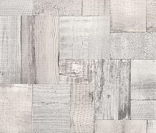 Обои Aura Texture Collection 2050-4