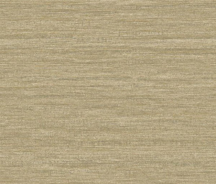 Обои Aura Metallic FX W78201