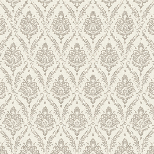 MN 3204 Обои Grandeco (Maison) (1*12) 10,05х0,53 винил на флизелине