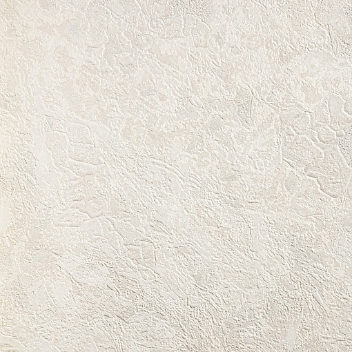 Обои  Decori&Decori 84644