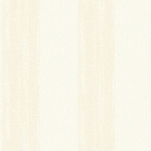 Обои Aura Plain Resource vol.1 MS-171102