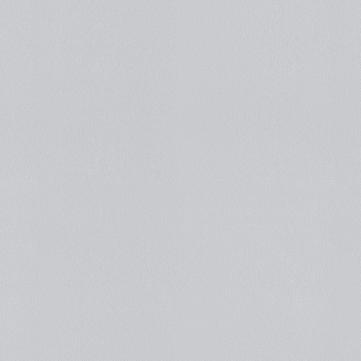 A100208 Обои ARTSIMPLE (Mixture) (1*6) 10,00x1,06 винил на флизелине