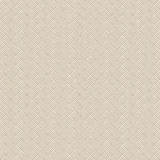 KM5515 Обои Kerama Marazzi (Palazzo/Boiserie/Tressage) (1*4) 10,05*1,06 винил на флизелине