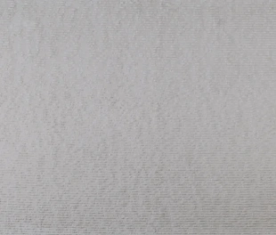 Гибкая керамика Soft Ceramic SETA MTR-008PW