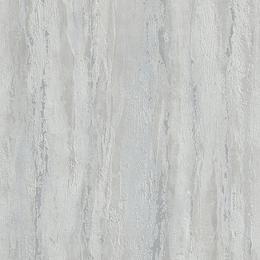 35060 Обои Marburg (City Charm) (1*6) 10,05x1,06 винил на флизелине