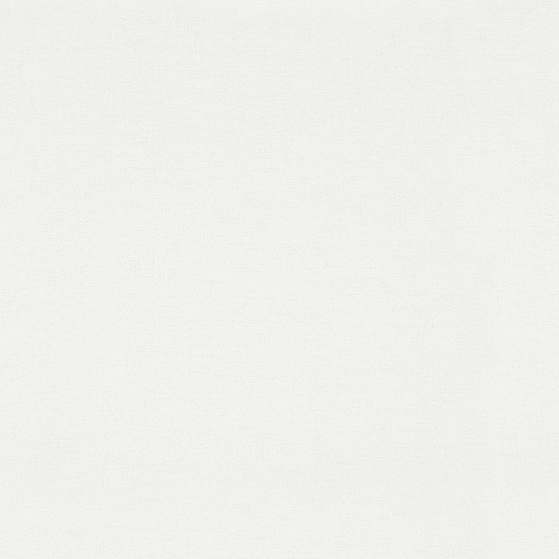 91164 Обои Marburg (Style) (1*6) 10,05x1,06 винил на флизелине