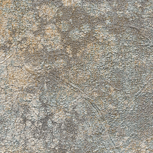 33205 Обои Marburg (Natural Opulence) (1*6) 10,05x0,70 винил на флизелине