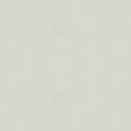 35212 Обои Marburg (Lava) (1*6) 10,05x1,06 винил на флизелине