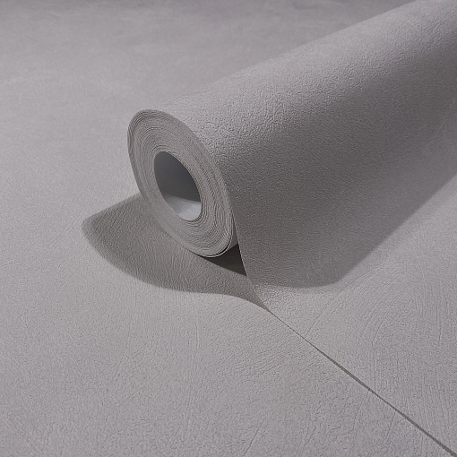 36321 Обои Marburg (Whisper) (1*6) 10,05x1,06 винил на флизелине