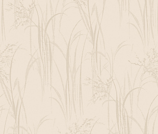 Hg18 001 Обои HYGGE Roll (Dacha) (1*6) 10,05x1,00 флизелин