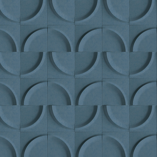 34465 Обои Marburg (Shades Iconic) (1*12) 10,05x0,53 винил на флизелине