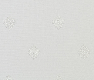 Виниловые обои Reach&Cosy R182133 Обои Grandeco (Reach&Cosy) (1*6) 10,05х1,06  винил на флизелине