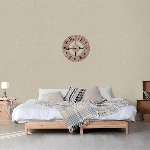 34125 Обои Marburg (Otaru/Rainbow 3/Kumano/Loft Superior) (1*6) 10,05x1,06 винил на флизелине