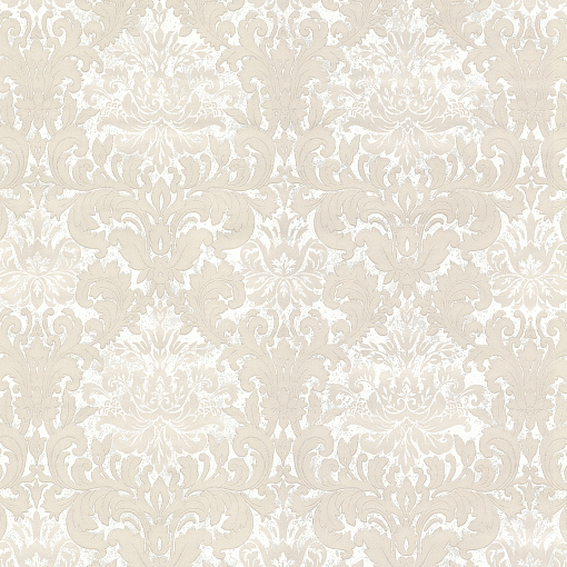 33621 Обои Marburg (Villa Romana) (1*6) 10,05x1,06 винил на флизелине