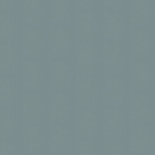 A100219 Обои ARTSIMPLE (Mixture) (1*6) 10,00x1,06 винил на флизелине