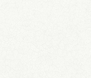 Обои Aura Texture FX G78125