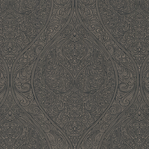 32932 Обои Marburg (Villa Lombardi) (1*6) 10,05x1,06 винил на флизелине