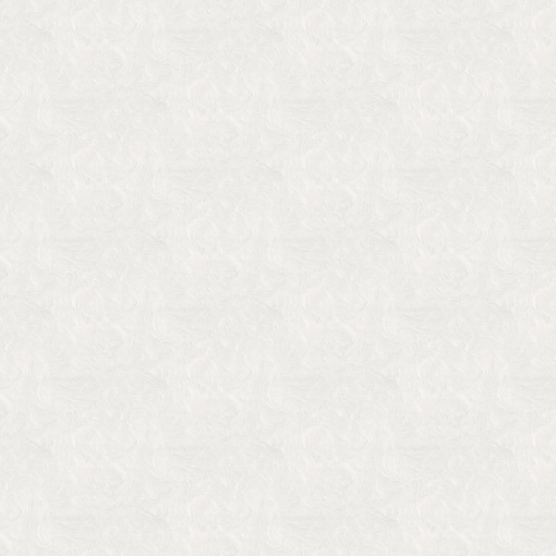 KM6706 Обои Kerama Marazzi (Palazzo/Boiserie/Tressage) (1*4) 10,05*1,06 винил на флизелине