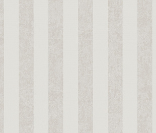 ARTS6 002  Обои Artsimple (Vertical) (1*6) 10,05x1,00 флизелин