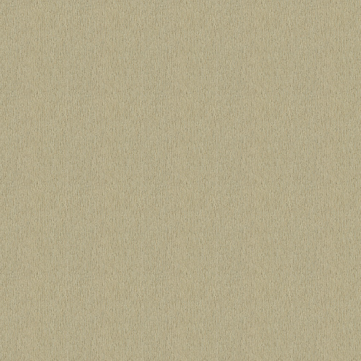 820577 Обои Rasch (Florentine Incanto) (1*6) 10,05x1,06 винил на флизелине