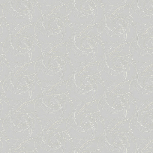 R175103 Обои Grandeco (Way) (1*6) 10,05х1,06  винил на флизелине