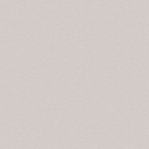 VE 1104 Обои Grandeco (Very) (1*6) 10,05х1,06 винил на флизелине