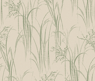 Hg18 005 Обои HYGGE Roll (Dacha) (1*6) 10,05x1,00 флизелин