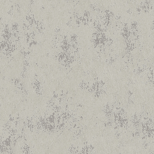 36073 Обои Marburg (Casa Vita) (1*6) 10,05x1,06 винил на флизелине