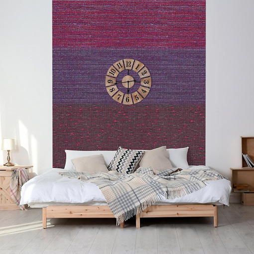 47347 Панно Marburg (Smart Art Gallery) (1*1) 3,4x2,12 винил на флизелине