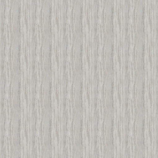 35057 Обои Marburg (City Charm) (1*6) 10,05x1,06 винил на флизелине