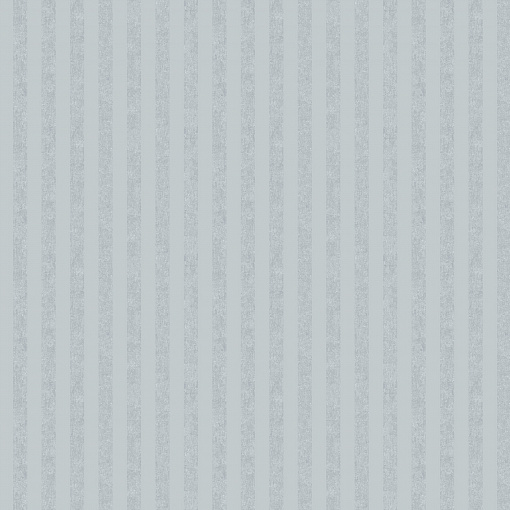 ARTS6 006  Обои Artsimple (Vertical) (1*6) 10,05x1,00 флизелин