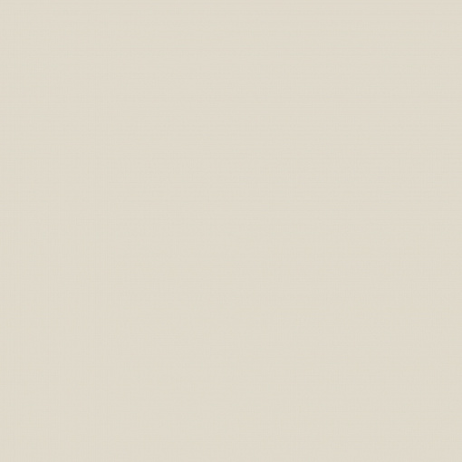 R129024 Обои Grandeco (Gloria/Voyage) (1*6) 10,05х1,06  винил на флизелине